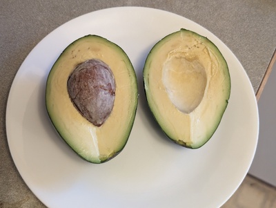 (photo taken December 30, 2023)